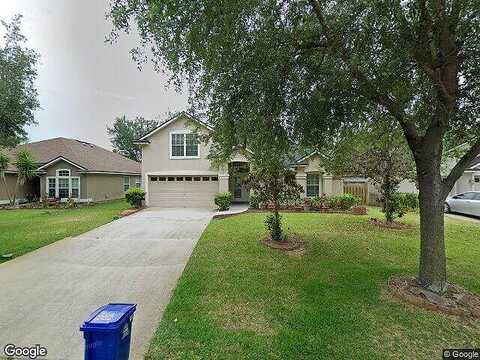 Fort Caroline, SAINT AUGUSTINE, FL 32092