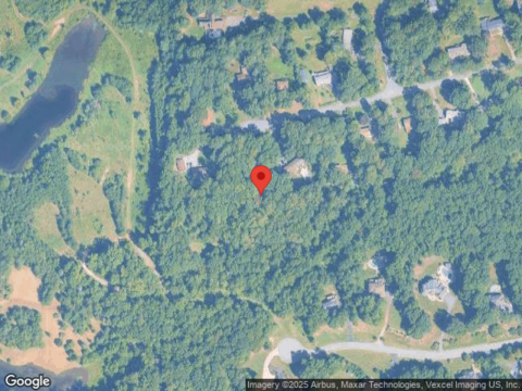 Tolson, STAFFORD, VA 22556