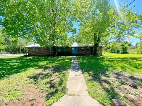 Madison, MARIANNA, FL 32446