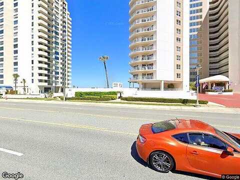 Atlantic, DAYTONA BEACH, FL 32118