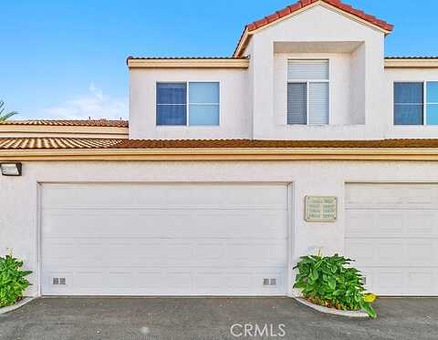 Cara, TEMECULA, CA 92591
