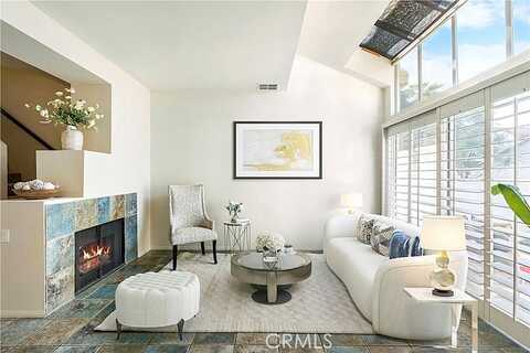 Cara, TEMECULA, CA 92591