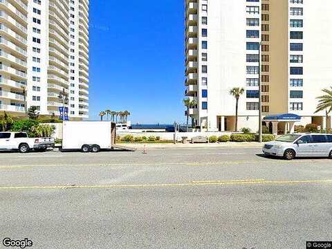 Atlantic, DAYTONA BEACH, FL 32118