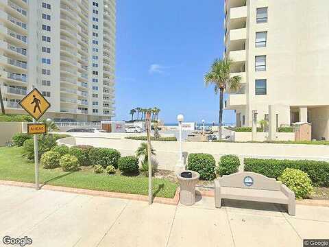 Atlantic, DAYTONA BEACH, FL 32118