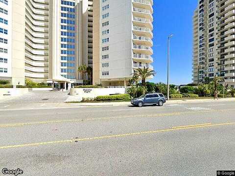 Atlantic, DAYTONA BEACH, FL 32118