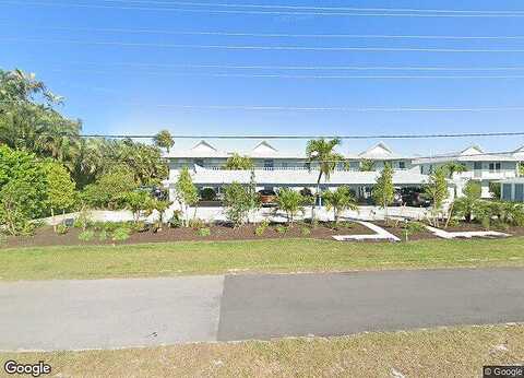 Oleander, SAINT JAMES CITY, FL 33956