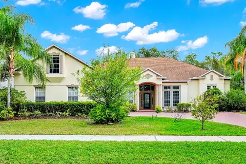 Bayhead, OVIEDO, FL 32765
