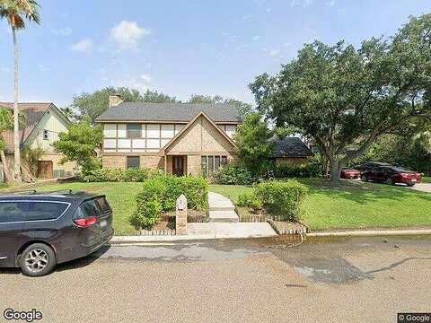 Cypress, HARLINGEN, TX 78550