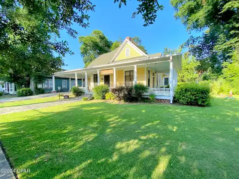 Green, MARIANNA, FL 32446