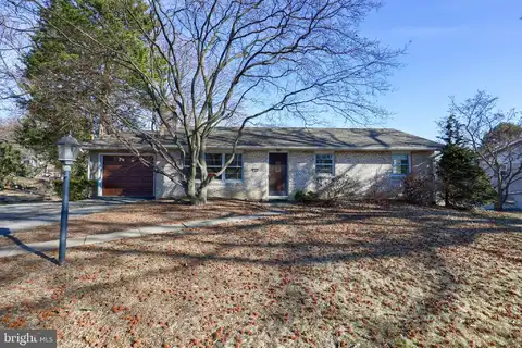 Marietta, LANCASTER, PA 17601