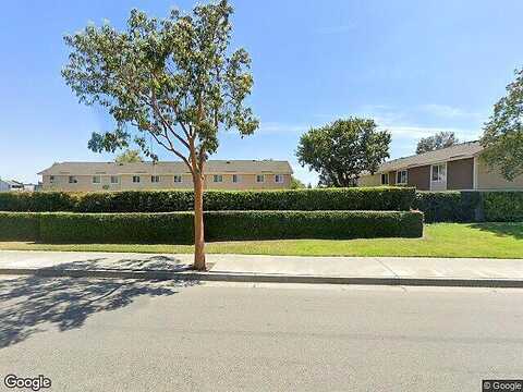 Sycamore, SANTA ANA, CA 92707