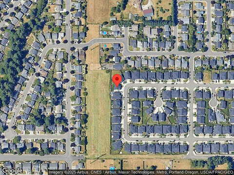168Th, VANCOUVER, WA 98682