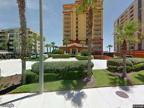 Atlantic, DAYTONA BEACH, FL 32118