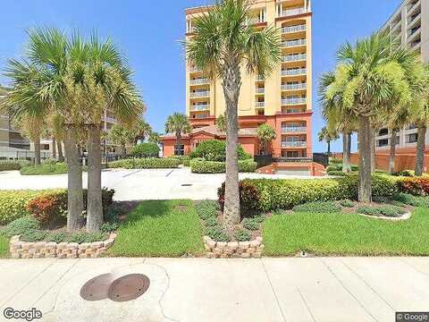 Atlantic, DAYTONA BEACH, FL 32118