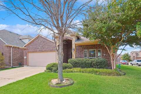 Cedar Ridge, FORT WORTH, TX 76177