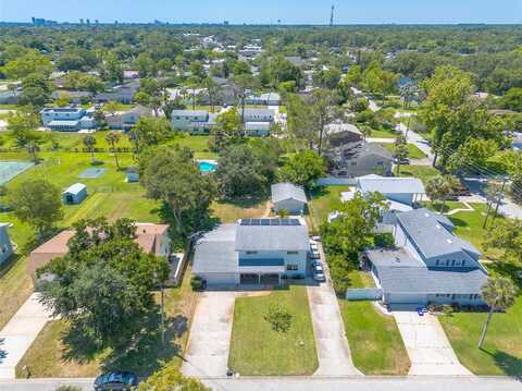 Warwick, ORMOND BEACH, FL 32174