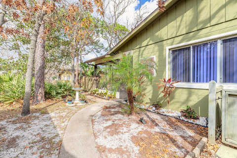 Summer Trees, PORT ORANGE, FL 32128
