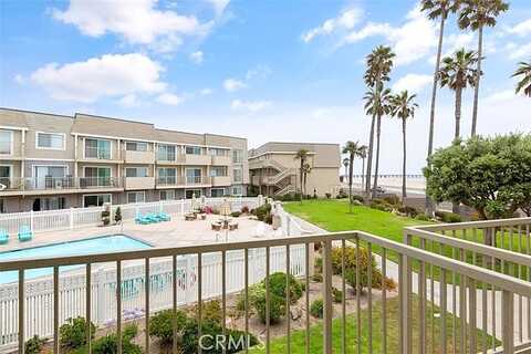 Surfside, PORT HUENEME, CA 93041