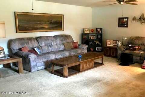 Shady Oaks, TITUSVILLE, FL 32796