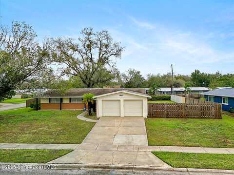 Shady Oaks, TITUSVILLE, FL 32796