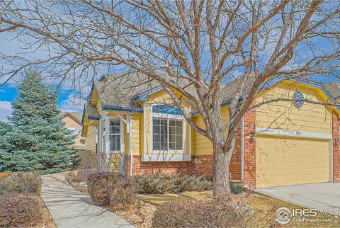 Rock Creek, SUPERIOR, CO 80027