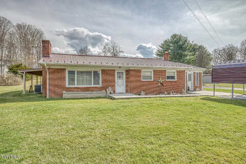 Lee, MEADOWVIEW, VA 24361