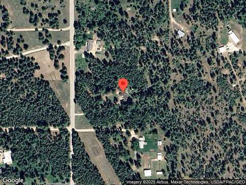 Short, DEER PARK, WA 99006