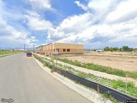 Flat, LONGMONT, CO 80503
