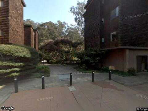 19Th, SAN FRANCISCO, CA 94132