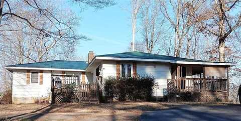 Pratten, CLEVELAND, GA 30528