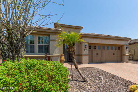 130Th, PEORIA, AZ 85383