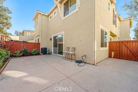 Hazelhurst, MURRIETA, CA 92562