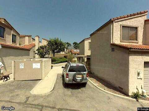 Via Seville, FULLERTON, CA 92835