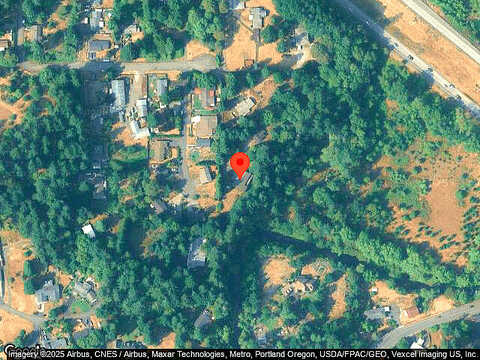 125Th, VANCOUVER, WA 98686