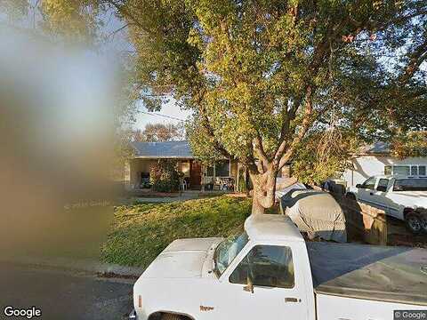 Dale, CERES, CA 95307