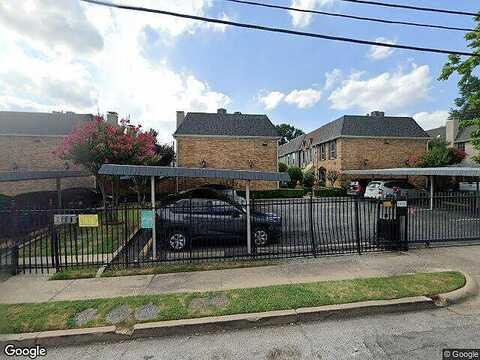 Shelby, DALLAS, TX 75219