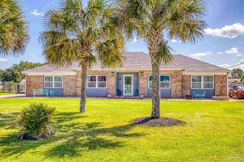 Sea Lark, MILTON, FL 32583