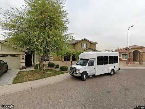 Grenadine, PHOENIX, AZ 85041