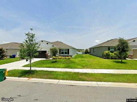 Rowan, TAVARES, FL 32778