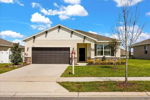 Rowan, TAVARES, FL 32778