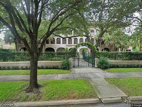 Albany, HOUSTON, TX 77006