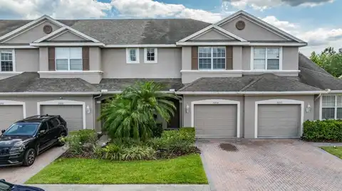 Juniper Bay, WESLEY CHAPEL, FL 33544