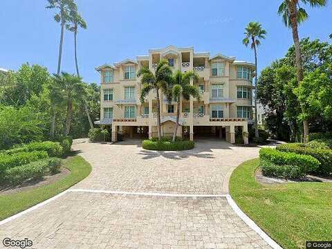Wulfert, SANIBEL, FL 33957