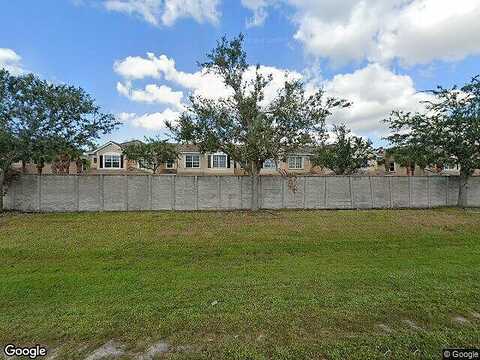 Somerville, CAPE CORAL, FL 33991