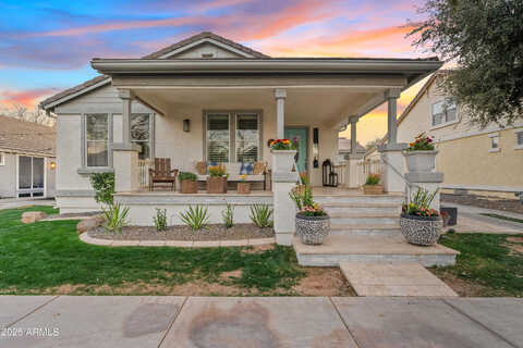 Tamarisk, GILBERT, AZ 85296