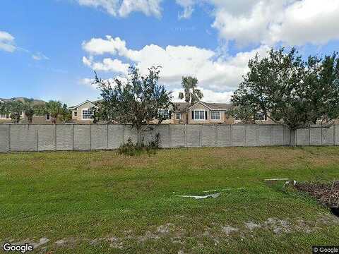 Somerville, CAPE CORAL, FL 33991
