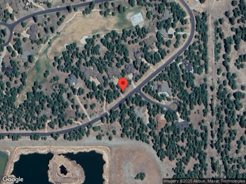 Andrew Douglass, FLAGSTAFF, AZ 86005
