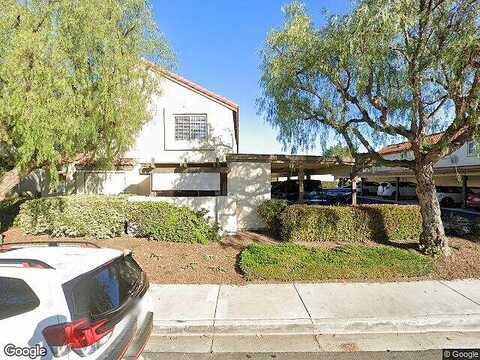La Real, MISSION VIEJO, CA 92691