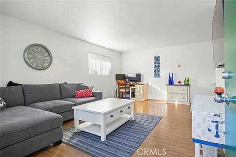Victoria, PORT HUENEME, CA 93041