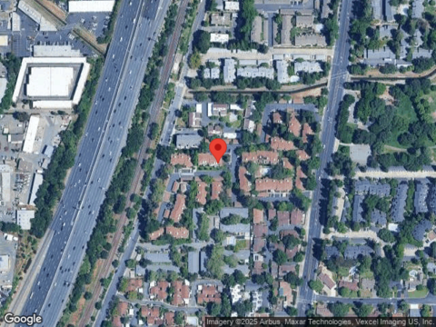 Oak, WALNUT CREEK, CA 94597